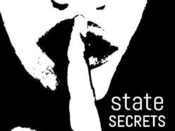dirty little secrets ...
